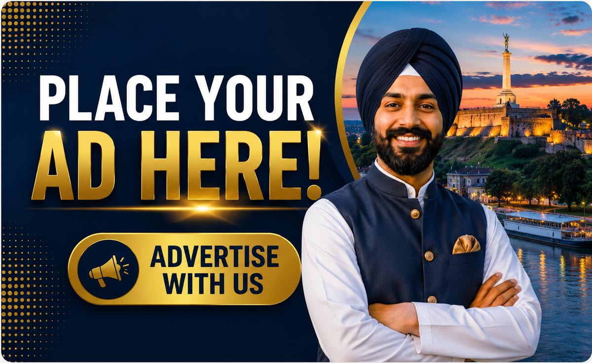Advertising